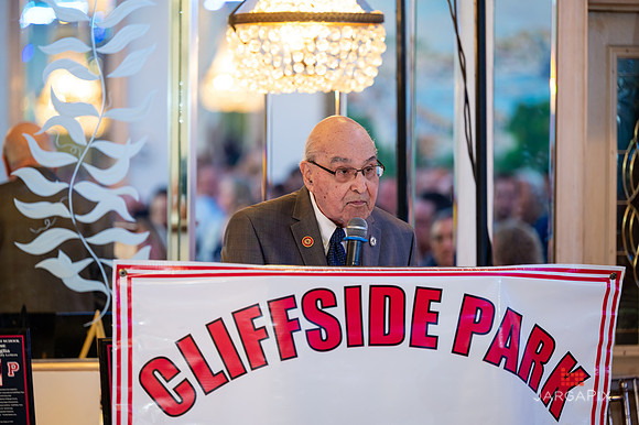 CPHS_HOF_2024-087
