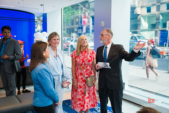 Soho_Citi_Branch_Opening_Lexington_59th_7-31-25_Daytime-057