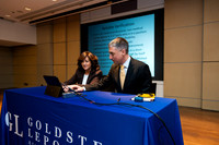Tracey_Goldstein_GL_Conference_2026-005