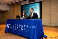 Tracey_Goldstein_GL_Conference_2026-002