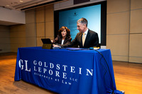 Tracey_Goldstein_GL_Conference_2026-004