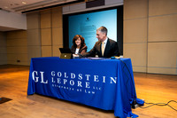 Tracey_Goldstein_GL_Conference_2026-003