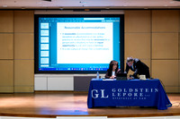 Tracey_Goldstein_GL_Conference_2026-001