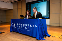 Tracey_Goldstein_GL_Conference_2026-006