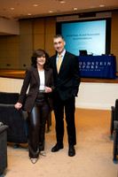 Tracey_Goldstein_GL_Conference_2026-009