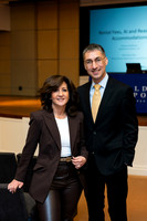 Tracey_Goldstein_GL_Conference_2026-010