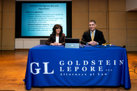 Tracey_Goldstein_GL_Conference_2026-008