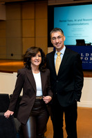 Tracey_Goldstein_GL_Conference_2026-011