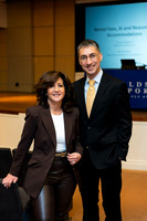 Tracey_Goldstein_GL_Conference_2026-012