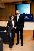 Tracey_Goldstein_GL_Conference_2026-013