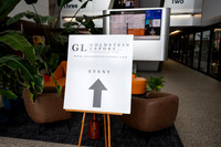 Tracey_Goldstein_GL_Conference_2026-014
