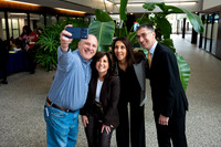 Tracey_Goldstein_GL_Conference_2026-018