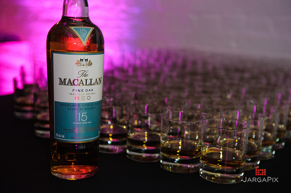 Macallan Soho LLC Event 2012-009