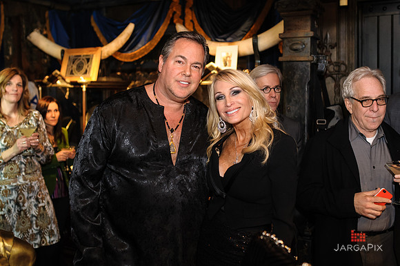 Posche_Fashion_Show_Scott_Kay_2013-003