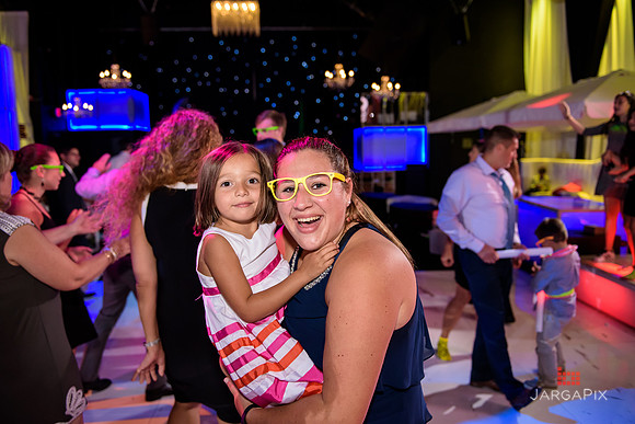 Jason_Hines_Barmitzvah_9-4-2016-793
