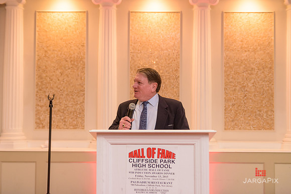 CPHS_HOF_Awards_2015-247