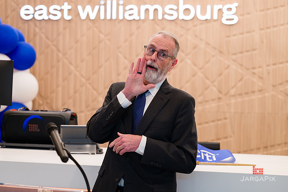 Soho_Citi_Brooklyn_Graham_Branch_Opening-181