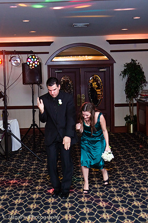 Mike_Randy_Wedding-0835