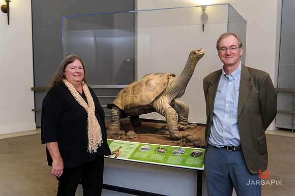 Galapagos_Conservancy_AMONH_Lonesome_George