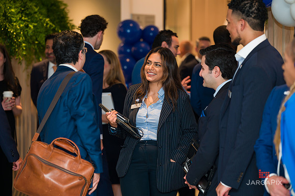 Soho_Citi_Branch_Opening_Lexington_59th_7-31-25_Daytime-022
