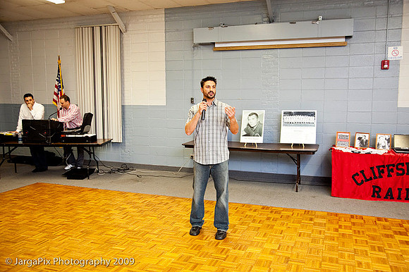 Kempton_Adamo_Fundraiser-011.jpg