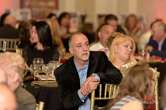 CPHS_HOF_Awards_2015-090