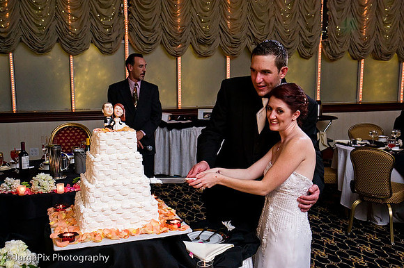 Mike_Randy_Wedding-1225