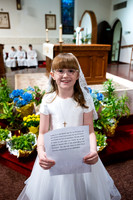 Lily_M_Communion-001