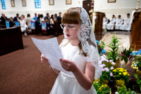 Lily_M_Communion-003