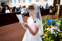 Lily_M_Communion-004