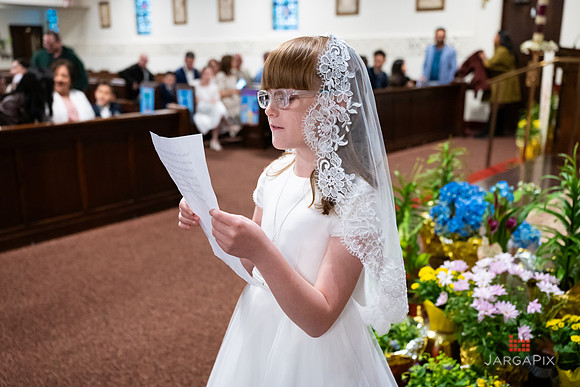 Lily_M_Communion-004