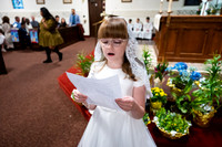 Lily_M_Communion-002