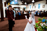 Lily_M_Communion-005