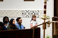 Lily_M_Communion-010