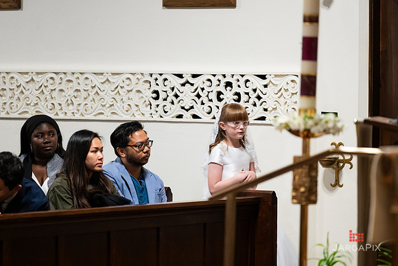 Lily_M_Communion-010