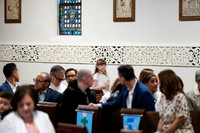 Lily_M_Communion-009