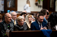 Lily_M_Communion-007