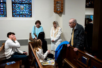 Lily_M_Communion-006
