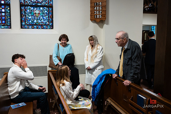 Lily_M_Communion-006