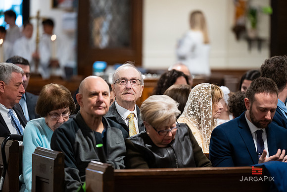 Lily_M_Communion-008