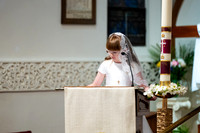 Lily_M_Communion-011
