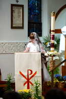 Lily_M_Communion-012
