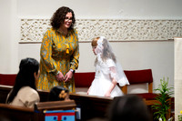 Lily_M_Communion-014