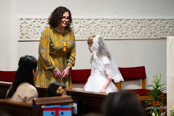 Lily_M_Communion-014