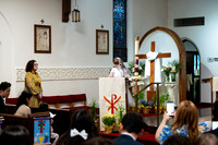 Lily_M_Communion-013