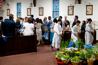 Lily_M_Communion-015