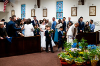 Lily_M_Communion-016