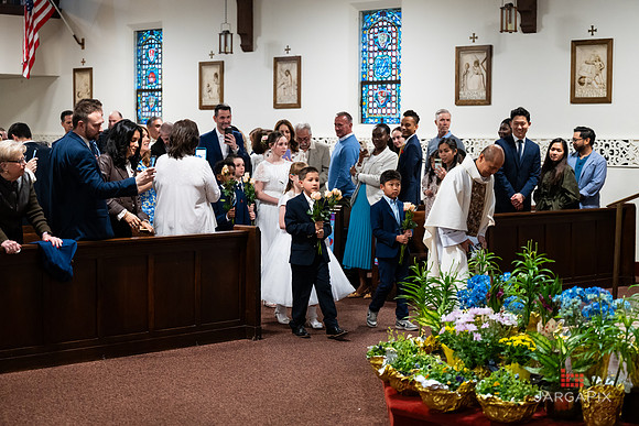Lily_M_Communion-016