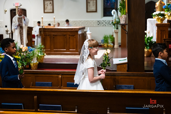 Lily_M_Communion-018