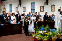 Lily_M_Communion-017